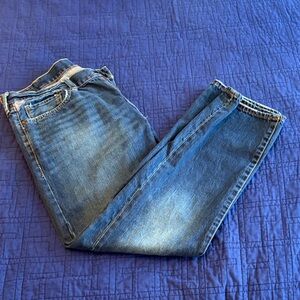 Denim & Supply Ralph Lauren Blue Jeans

38 x 30